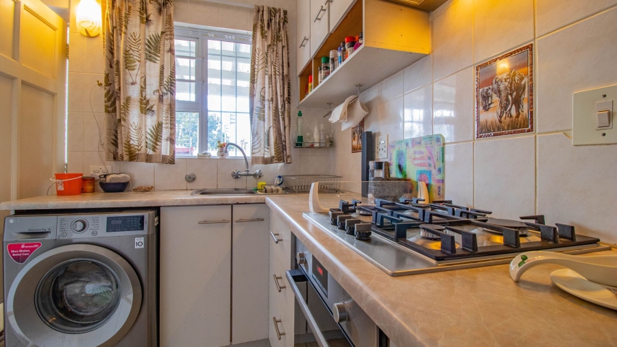 3 Bedroom Property for Sale in Plumstead Western Cape
